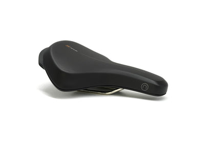 Selle Royal On Saddle – Unisex