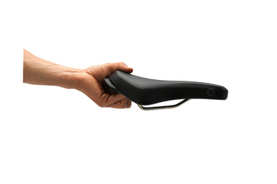 Selle Royal On Saddle – Unisex
