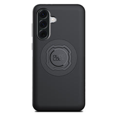 Quad Lock - Samsung Galaxy A56