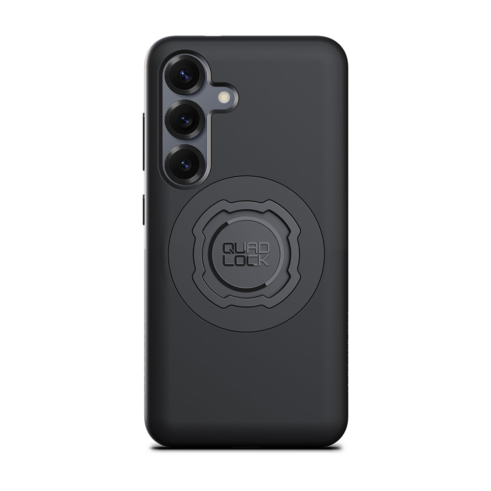 Quad Lock - Samsung Galaxy S25+