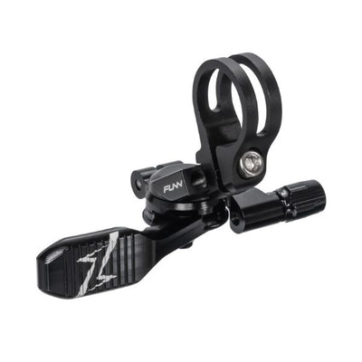 Funn UpDown Dropper Lever