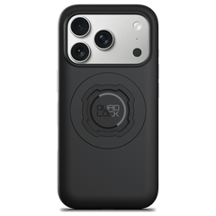QUAD LOCK MAG CASE - IPHONE 17 PRO 6.3