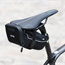 Zefal Z Light L Seat Bag