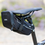 Zefal Z Light L Seat Bag