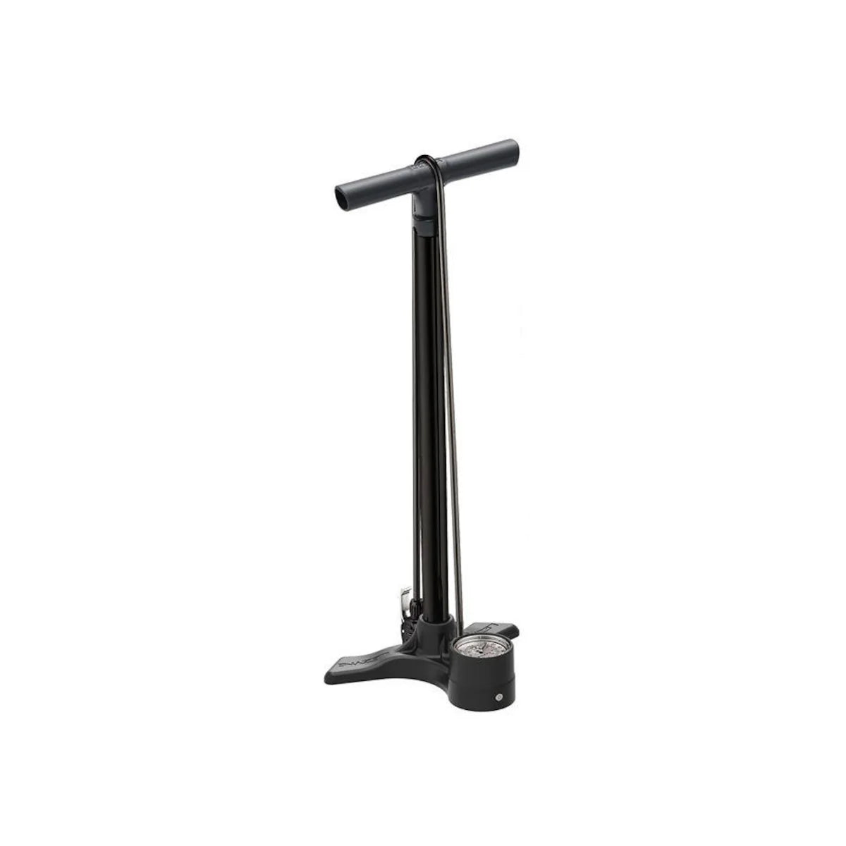 Lezyne Macro Floor Drive Pump