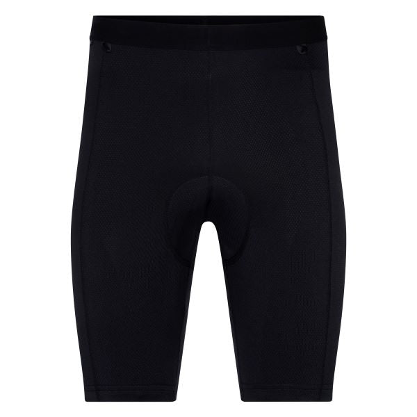 Madison Freewheel Men's Liner Short