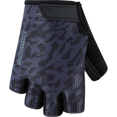 Madison DeLux GelCel Mens Gloves