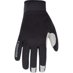 Madison Leia Womens Gloves