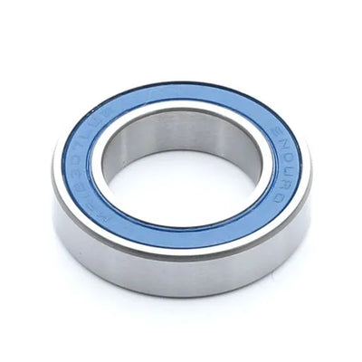 Enduro Radial Bearing MR 18307, 18 X 30 X 7mm