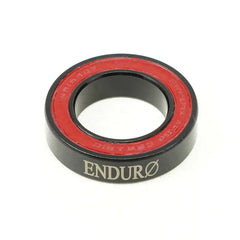 Enduro Radial Bearing MR 18307, 18 X 30 X 7mm