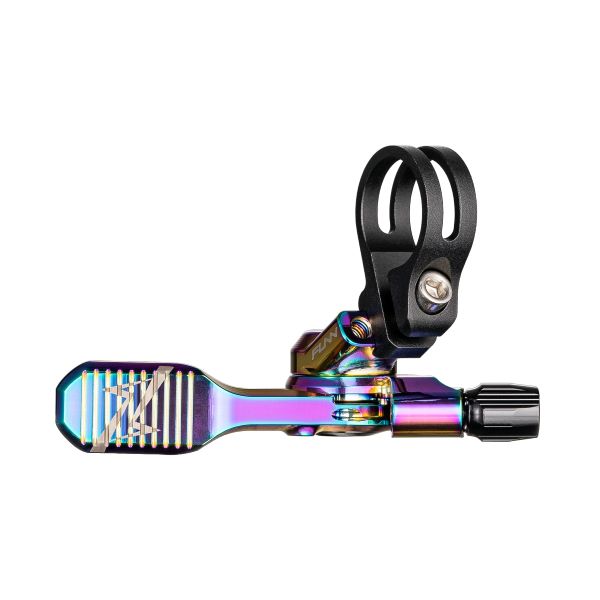 Funn UpDown Dropper Lever