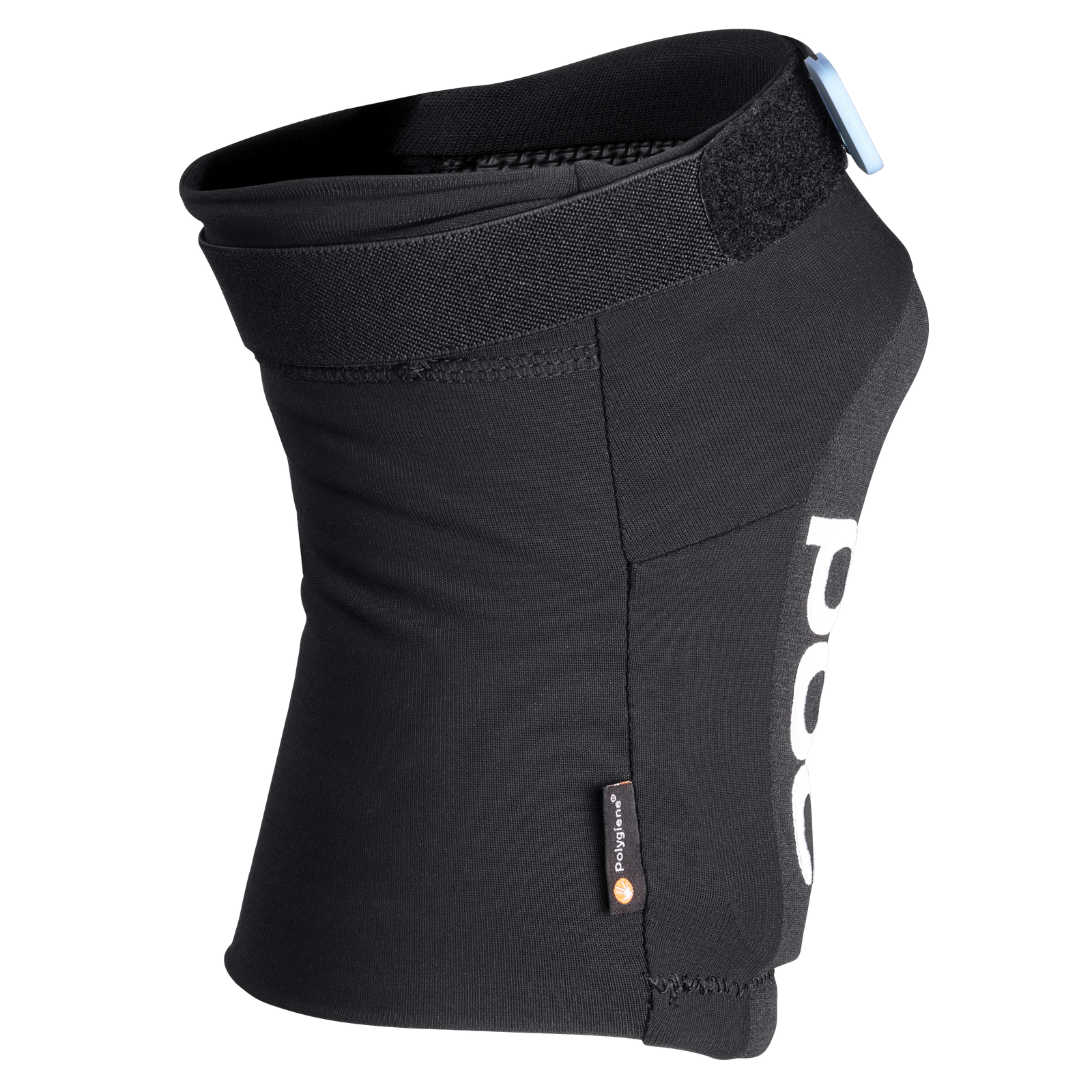 POC Joint VPD Air Knee