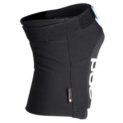 POC Joint VPD Air Knee Pads