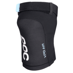 POC Joint VPD Air Knee Pads
