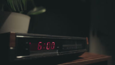 Video of features on the Aventon Level 3 E-bike