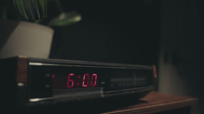 Video of features on the Aventon Level 3 E-bike