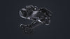 Shimano Deore XT Di2 Rear Derailleur 1x11-speed