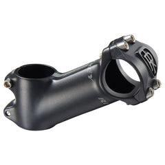 Ritchey Stem Comp 4-Axis 30°
