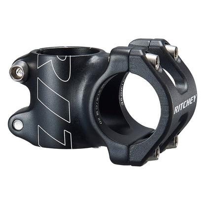 Ritchey Stem Mountain Trail Angled View