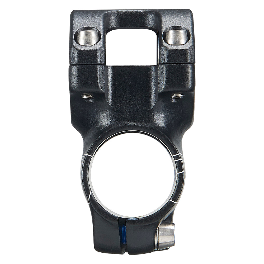 Ritchey Stem Mountain Trail Top View