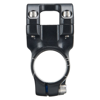 Ritchey Stem Mountain Trail Top View