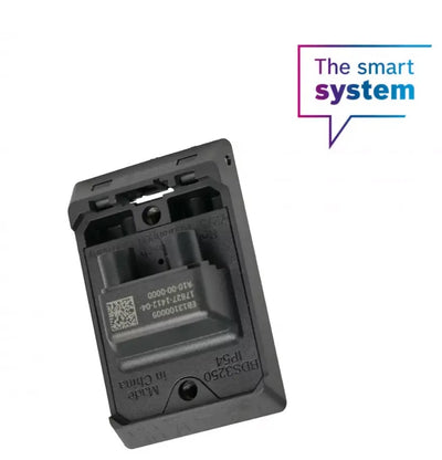 Bosch Display interface, frontplug (BDS3250)