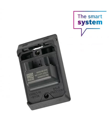 Bosch Display interface, frontplug (BDS3250)