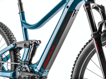 Moustache_Wide_3_E-Mountain_Bike battery