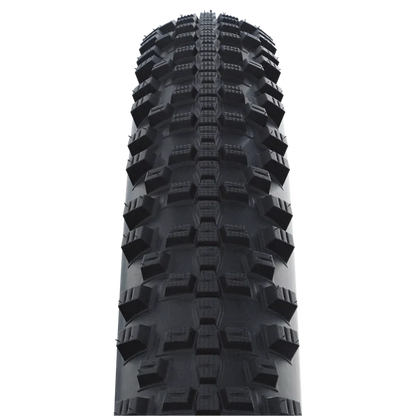 Schwalbe Smart Sam Plus 26x2.25 Tyre 