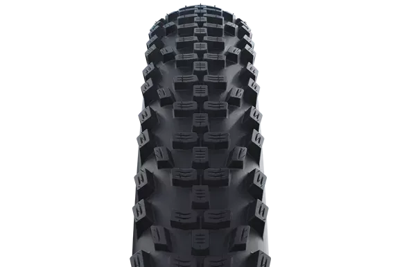 Schwalbe smart sam plus 29 x 2.10 hotsell