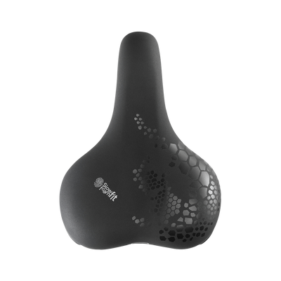 Selle Royal Freeway Fit Saddle