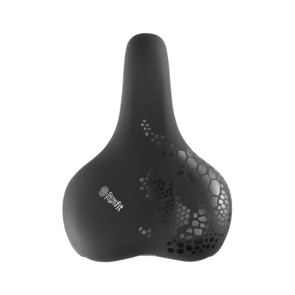 Selle Royal Freeway Fit Saddle