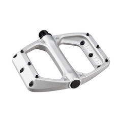 Spank Spoon DC Flat Pedals