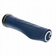 Ergon Mountain GA3-L Grips