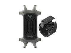 Topeak Phone Case Omni Ridecase - Fits All Phones with 4.5-6.5