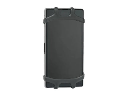 Topeak Phone Case Omni Ridecase with Phone (not included)