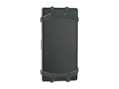 Topeak Phone Case Omni Ridecase - Fits All Phones with 4.5-6.5
