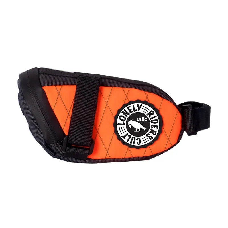 Ulac Neo Porter Radtail Go 0.6L in Lava