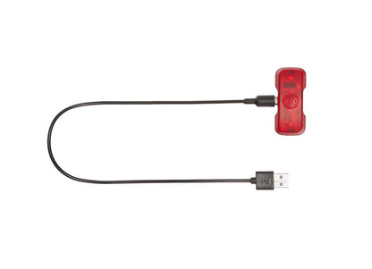 Lazer Universal LED Helmet Light