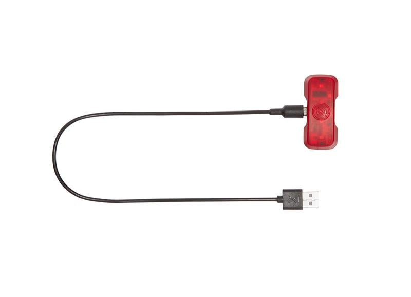 Lazer Universal LED Helmet Light