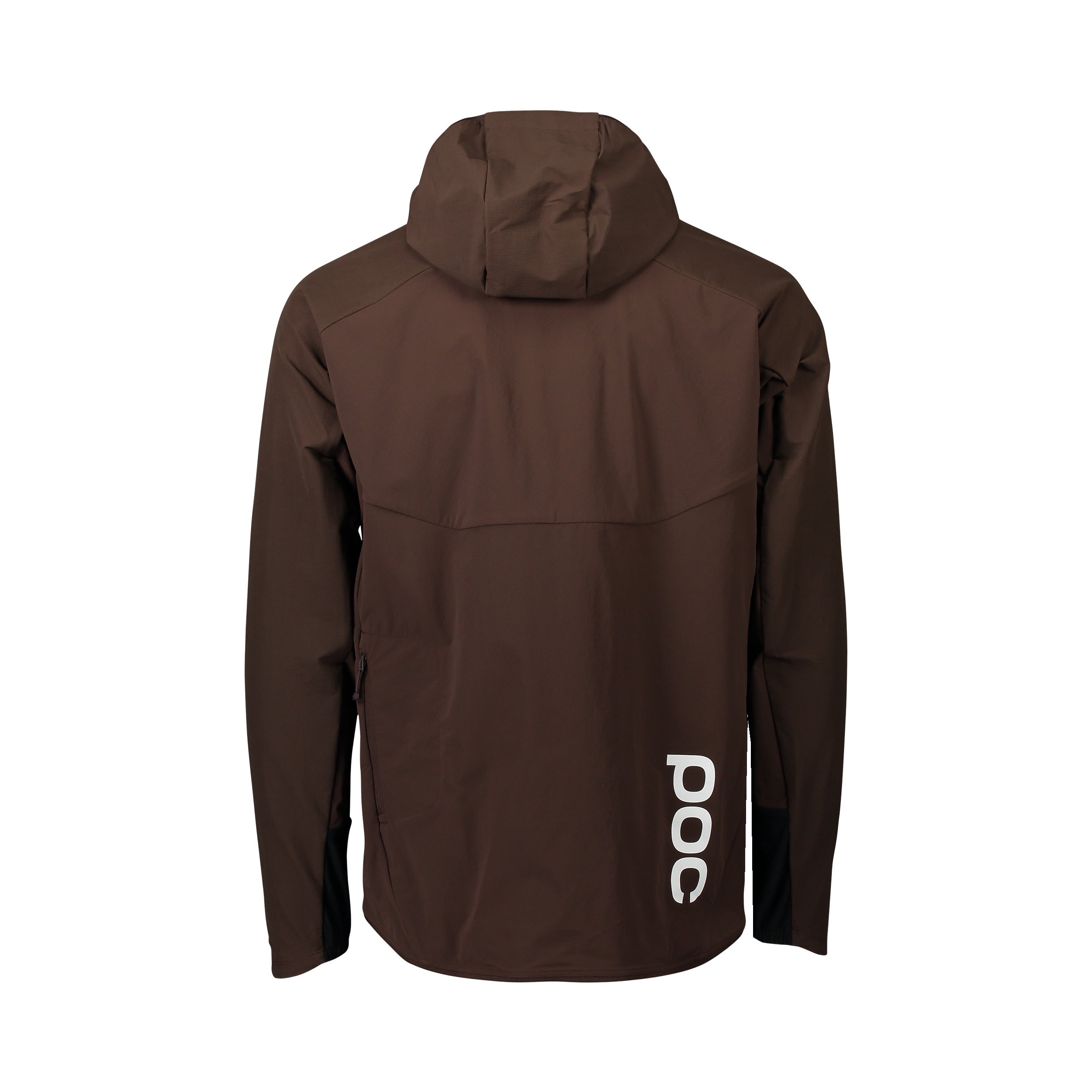 POC Guardian Air Jacket