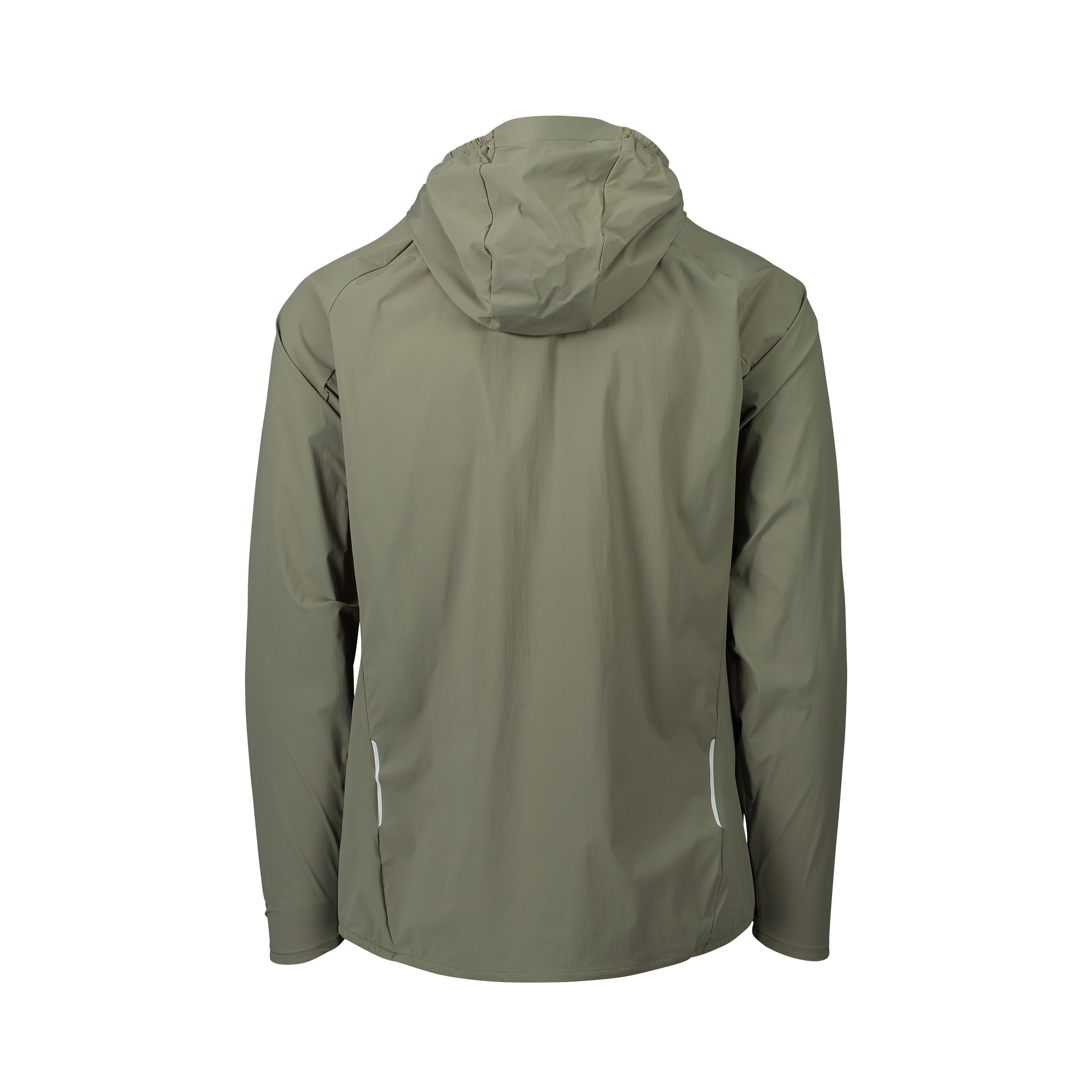 POC Motion Wind Jacket