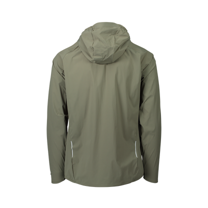 POC Motion Wind Jacket