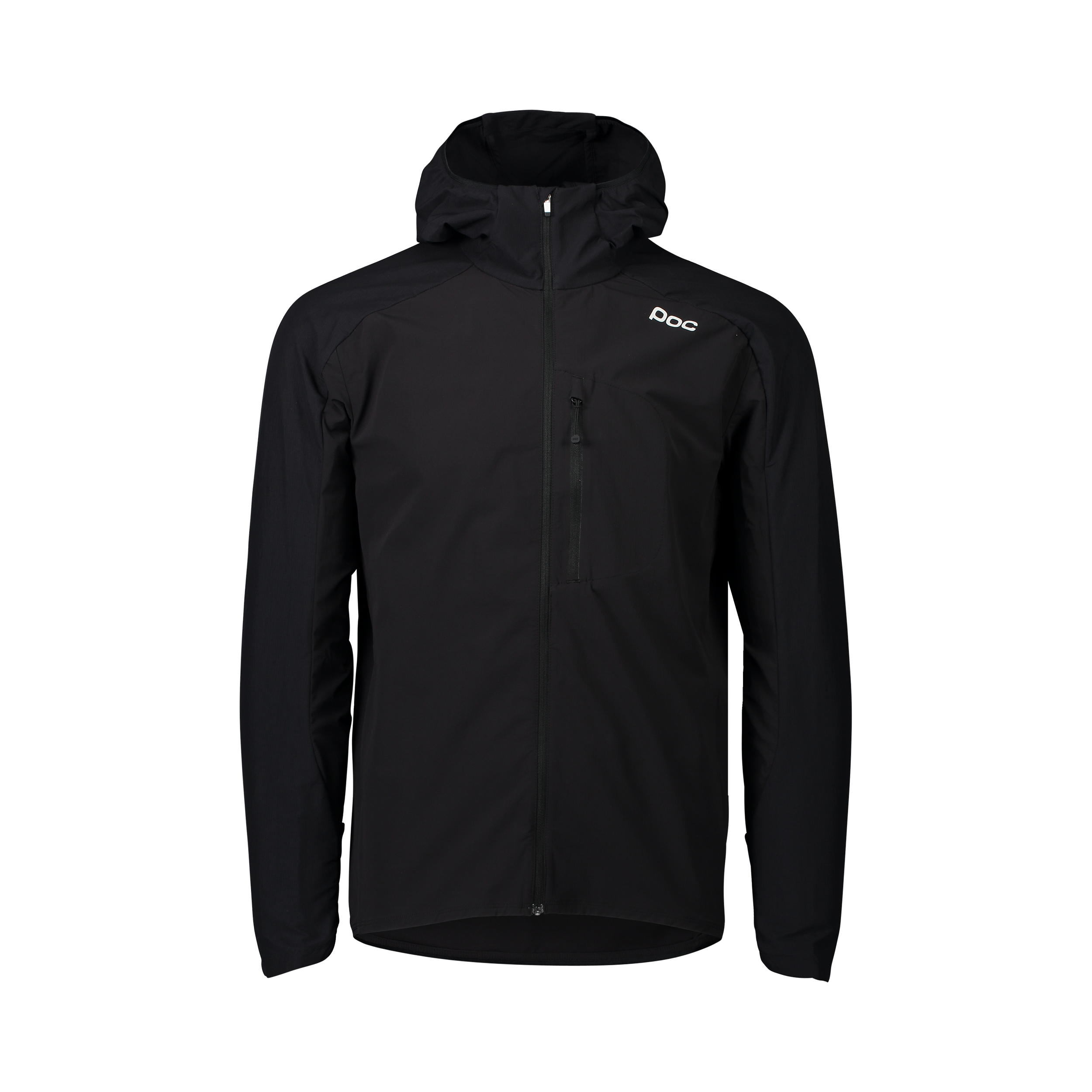 POC Guardian Air Jacket