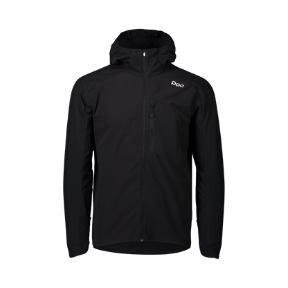 POC Guardian Air Jacket