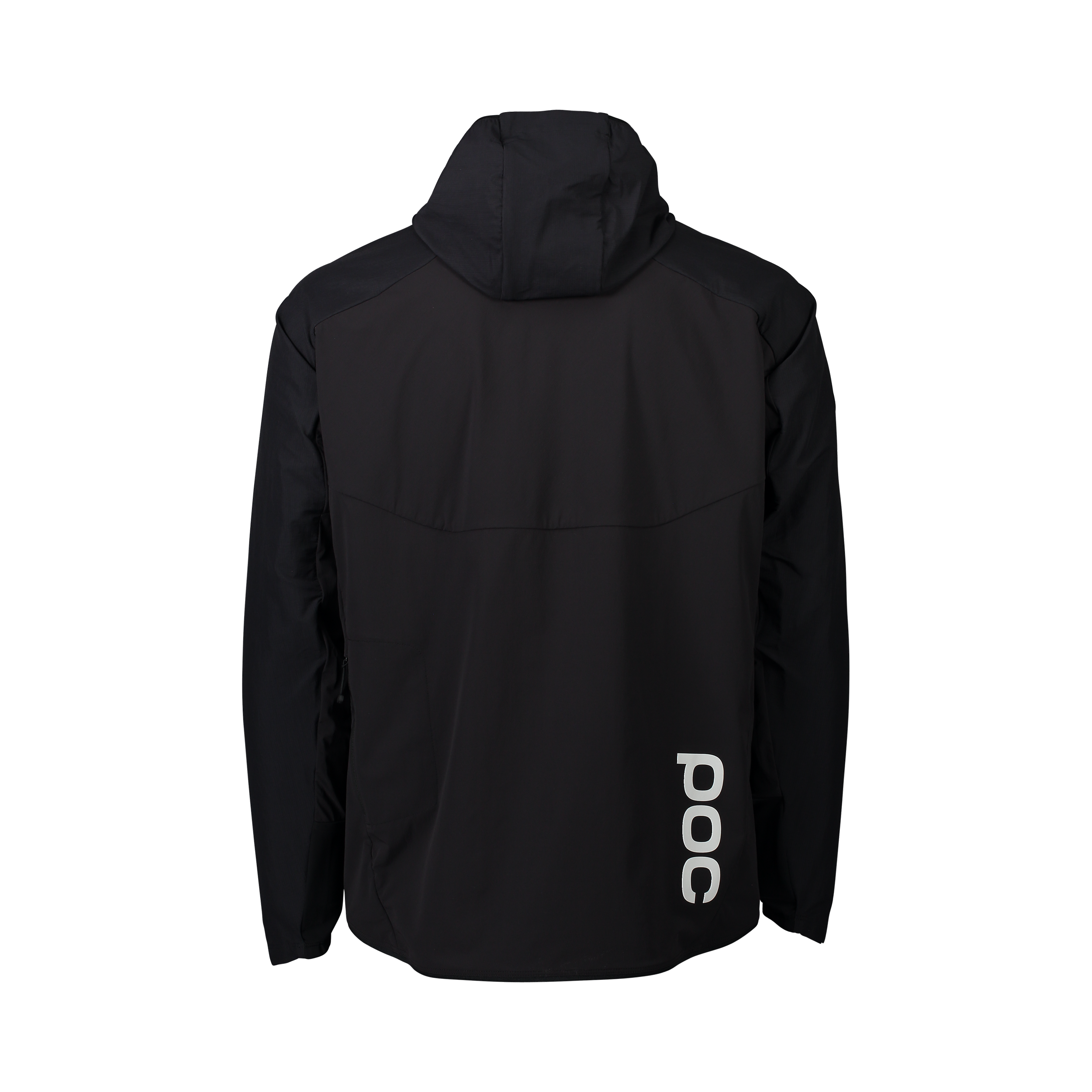 POC Guardian Air Jacket