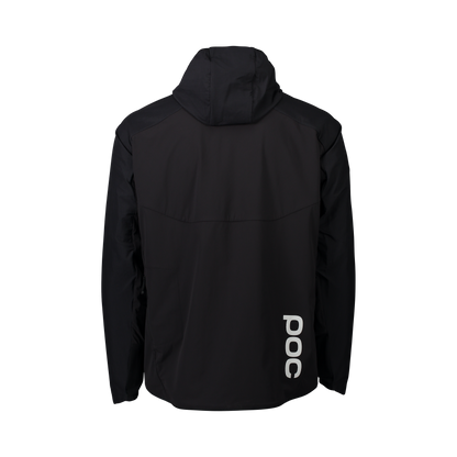 POC Guardian Air Jacket