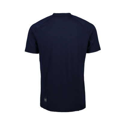 POC M's Light Merino Tee