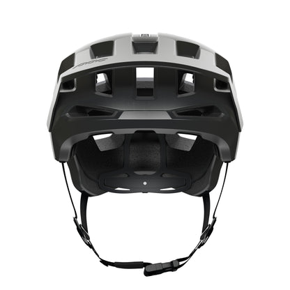 POC Kortal Race Mips Helmet (Uranium Black)