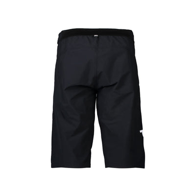 POC Essential Enduro Shorts (Black)